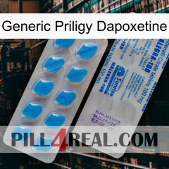 Generic Priligy Dapoxetine new15